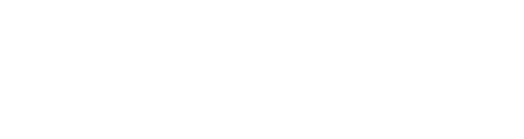 Fracta Studio